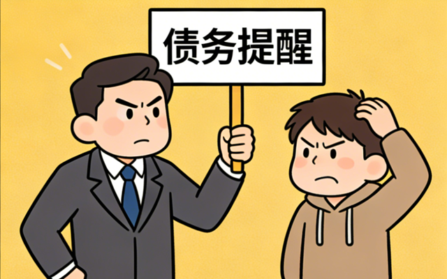 商债催收公司专业吗？企业欠款处理前必须了解的几个问题