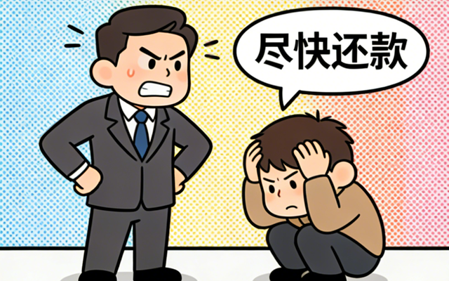 10.png