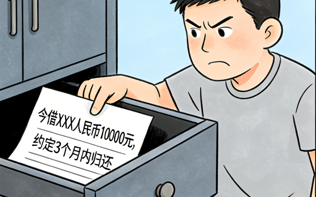 要帐公司,委托前需要签什么协议?