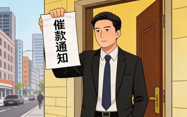有专业帮忙追债的人吗?个人还是团队?