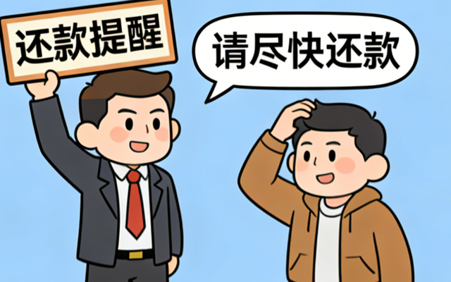 正规讨债公司哪里找?线上平台对比