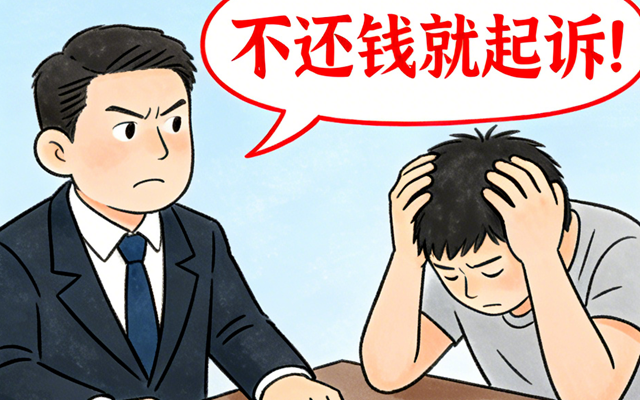 企业倒闭老板跑路，供货商如何委托讨债公司挽回损失？