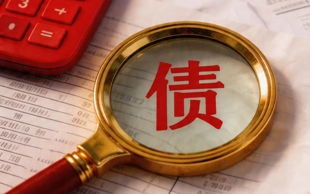 正规债务公司如何提高整体回款成功率？