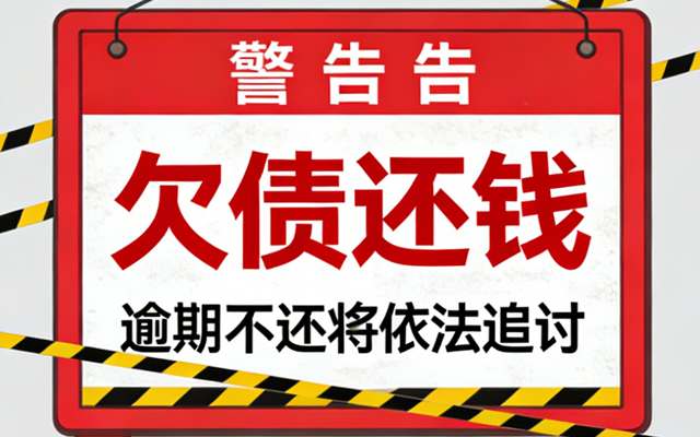 ​讨债公司通过什么样的方式要账呢？两种模式的优缺点
