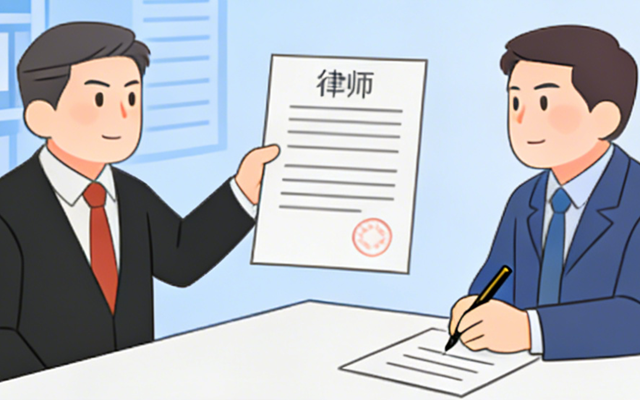 讨债公司电话打不通怎么办？教你快速找到正规清收渠道的技巧