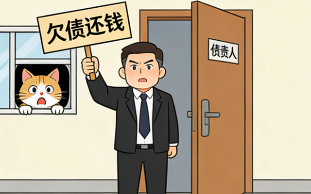 欠款人同意还钱但一直拖着怎么办？专业团队监督还款的方案