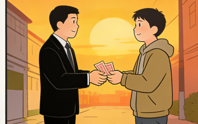 催收行业2026年有哪些新规定？合法讨债的边界在哪里