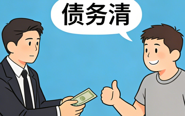 要账公司如何帮助客户实现短期收账成功?