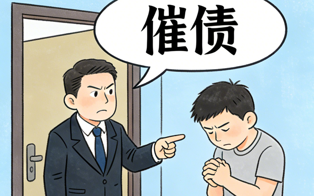 债务人不接电话不回微信怎么破？专业追账的触达手段