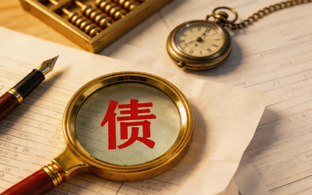 要账公司会不会半夜要账？正规机构的作业时间规定