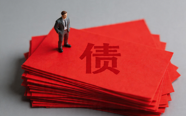 债务人说没钱但天天在朋友圈晒吃喝怎么办？专业团队的合法讨回手段