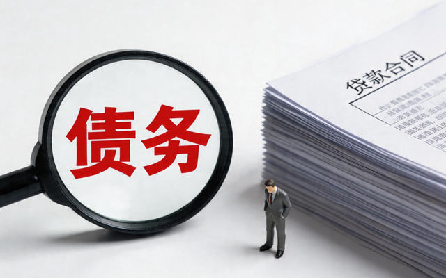 讨债公司怎么快速追债呢？正规机构的必备啥条件