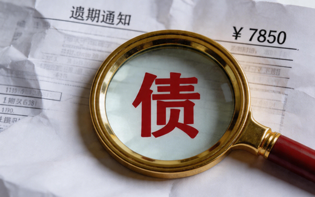 讨债公司有没有失败案例？正规机构怎么处理和复盘