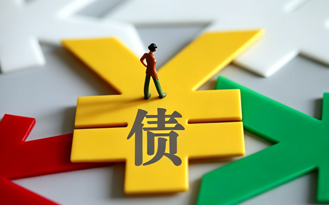 追款电话多久打一次合适？正规催收的频率标准